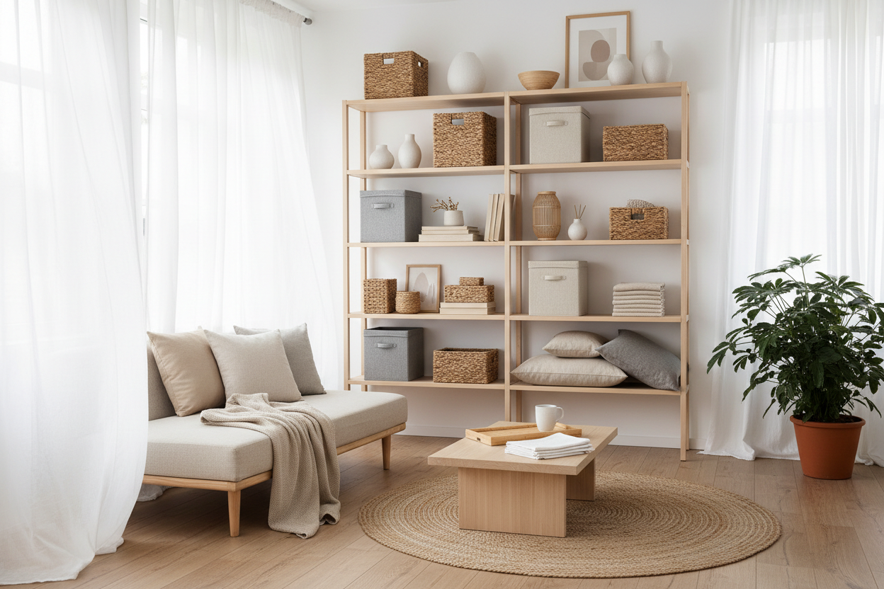 Home Collection