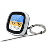 Digital Display Thermometer