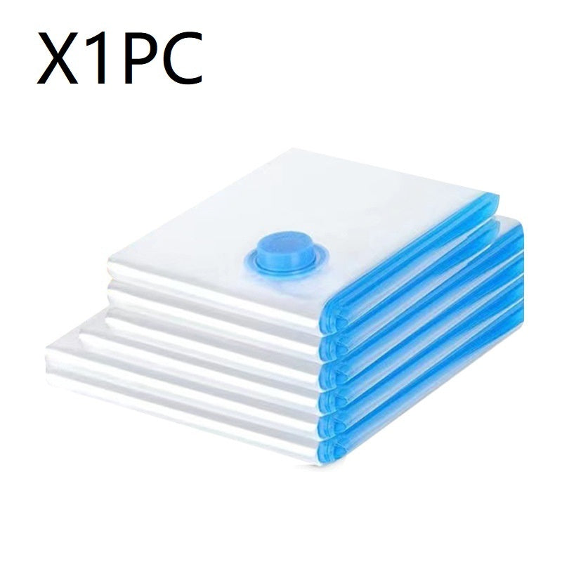 44e0d3f02402187fb94e3696bb8792d5