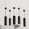 Electric Handheld Milk Frother