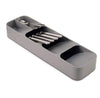 Plastic Cutlery Drawer Organizer