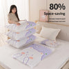 Thickened Vacuum Storage Bags